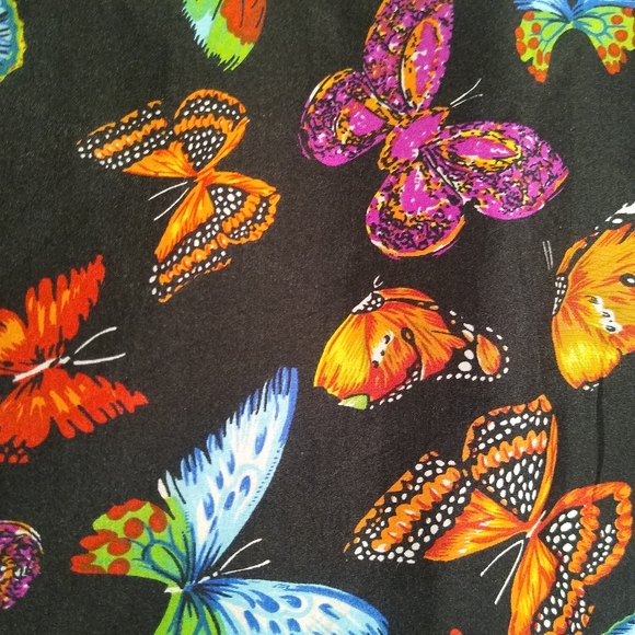 Vest - Picture 3 of 3